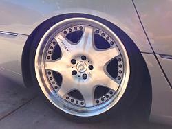 FS: 20&quot; AIMGAIN G Wheels-img_5026.jpg