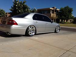 FS: 20&quot; AIMGAIN G Wheels-img_5043.jpg