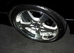 For Sell: Zauber Gettin 20&quot; BRAND NEW!!!-gettin-lowcopy.jpg