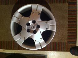 FS: 2002 SC430 OEM 18&quot; wheels, 0-wheels-1.jpg