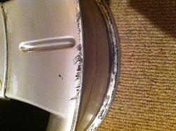 FS: 2002 SC430 OEM 18&quot; wheels, 0-wheels-3.jpg