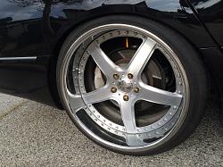 FS: 20&quot; VIP Modular VR08 *staggered*-img_7256.jpg