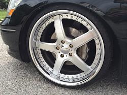 FS: 20&quot; VIP Modular VR08 *staggered*-img_7257.jpg