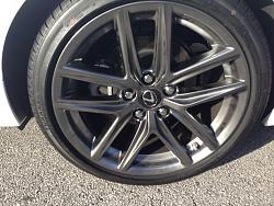 FS=2014 IS Fsport wheels and tires-2014-fport-wheels-.jpeg