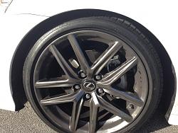 FS=2014 IS Fsport wheels and tires-2014-is-fsport-stocks.jpeg