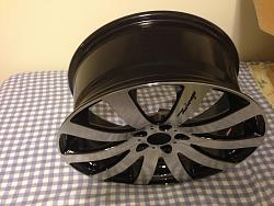 MRR HR4 Wheels 19x8 For Sale!!!-null_zps73098256.jpg