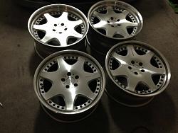 FS: 20&quot; AIMGAIN G Wheels-img_6335.jpg