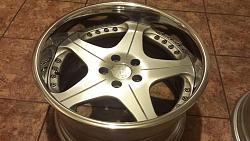 For Trade: Polished Leon Hardiritt Ordens 18&quot;-wheel2.jpg