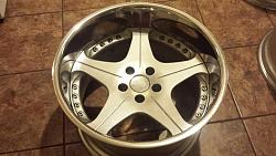 For Trade: Polished Leon Hardiritt Ordens 18&quot;-wheel-3-rear.jpg