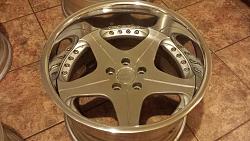 For Trade: Polished Leon Hardiritt Ordens 18&quot;-wheel-4.jpg