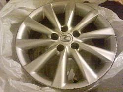 WTB: 04-06 LS430 rims (and tires) 17&quot; or 18&quot;-rim.jpg