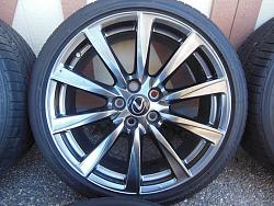 08 ISF rims w/tires (complete setup)-dscn0925_1316.jpg