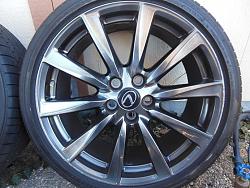 08 ISF rims w/tires (complete setup)-dscn0926_1317.jpg