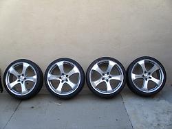 20&quot; MRR Hr2 Wheels and Tires Great Condition-dsci0001.jpg