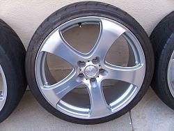 20&quot; MRR Hr2 Wheels and Tires Great Condition-dsci0004.jpg