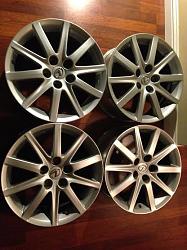 06 GS300 OEM 10 Spoke Rims-unnamed.jpg