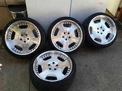 19&quot; Leon Hardiritt Ritter / 19x9.5 +30  19x10.5 +28-lh.jpg