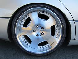 19&quot; Leon Hardiritt Ritter / 19x9.5 +30  19x10.5 +28-gs430leon-021.jpg