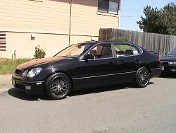 For Sale:  Enkei Bortex RPM2  18x8 18x9 w/ Nitto tires-dsc00022.jpg