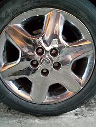 ISO '04 OEM Chrome rims (used)-rim2.jpg