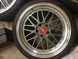 FS : 19&quot; BBS LM rep-photo-15-.jpg