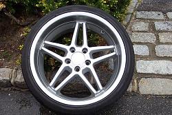 RARE 19&quot; Breyton Inspirations FS w/ Tires Custom Drilled for A Lexus GS-donea.jpg