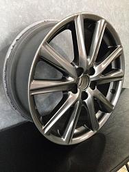 For Sale:  19&quot; F-Sport Wheel-wheel_2.jpg