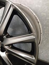 For Sale:  19&quot; F-Sport Wheel-wheel_3.jpg