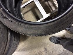 2 sets of OEM size tires for sale-photo-4-2-.jpg