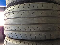 2 sets of OEM size tires for sale-tire-1.jpg