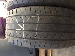 2 sets of OEM size tires for sale-tire-2.jpg