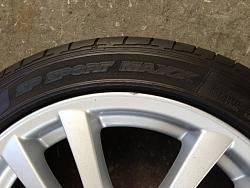 2 sets of OEM size tires for sale-sport-maxx.jpg