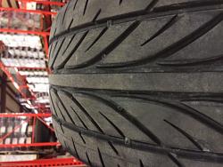 2 sets of OEM size tires for sale-photo-5222.jpg