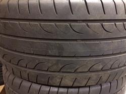 2 sets of OEM size tires for sale-photo-1444.jpg