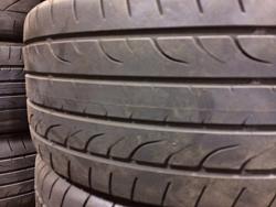 2 sets of OEM size tires for sale-photo-3444.jpg