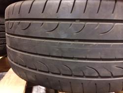 2 sets of OEM size tires for sale-photo-4444.jpg