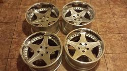 For sale: Leon hardiritt ordens 18&quot;-wheel-all-4.jpg