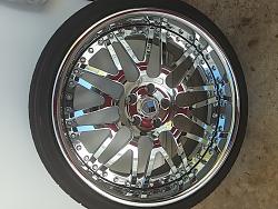 FT 20&quot; Asanti AF120 20x9 +15 20x11 +20-cam00017.jpg