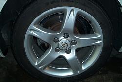 17&quot; OEM 5 spoke wheel upgrade w/ or w/out tires-im000084.jpg