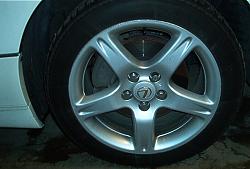 17&quot; OEM 5 spoke wheel upgrade w/ or w/out tires-im000085.jpg