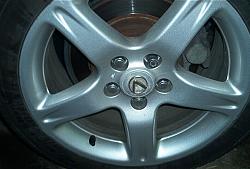 17&quot; OEM 5 spoke wheel upgrade w/ or w/out tires-im000086.jpg