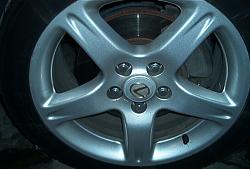 17&quot; OEM 5 spoke wheel upgrade w/ or w/out tires-im000087.jpg