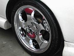 FS: 18 chrome L-SPORTLINE MODEL 3 RIMS W/TIRES-resize-of-resize-of-p1010014.jpg