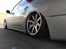 FS: 19&quot; WEDS Maverick 508S-img_3831.jpg