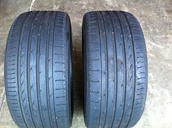 FS: Pair 245/40/19 Yokohama ADVAN Sport Tires-securedownload332.jpg