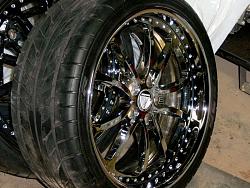 19 inch Lowenhart BS5 Super Crystal in perfect condition-rim3as.jpg