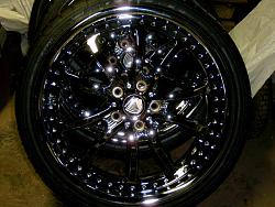 19 inch Lowenhart BS5 Super Crystal in perfect condition-rim4s.jpg