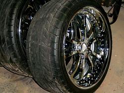 19 inch Lowenhart BS5 Super Crystal in perfect condition-rim4as.jpg