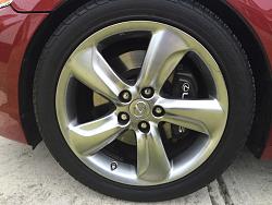 WTB: OEM 2006-2014 Wheels-image-295461279.jpg