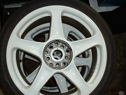 WHITE 18&quot; Axis Touring Cup Wheels FOR SALE-wheels-001.jpg